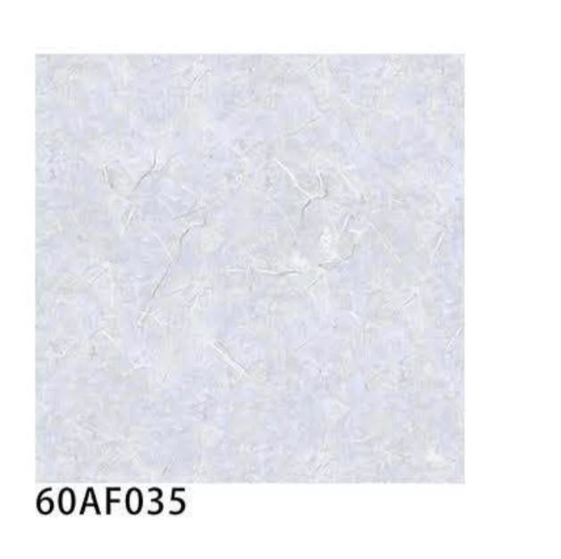 Qing Sheng Floor Tile 24×24 – 60AF035
