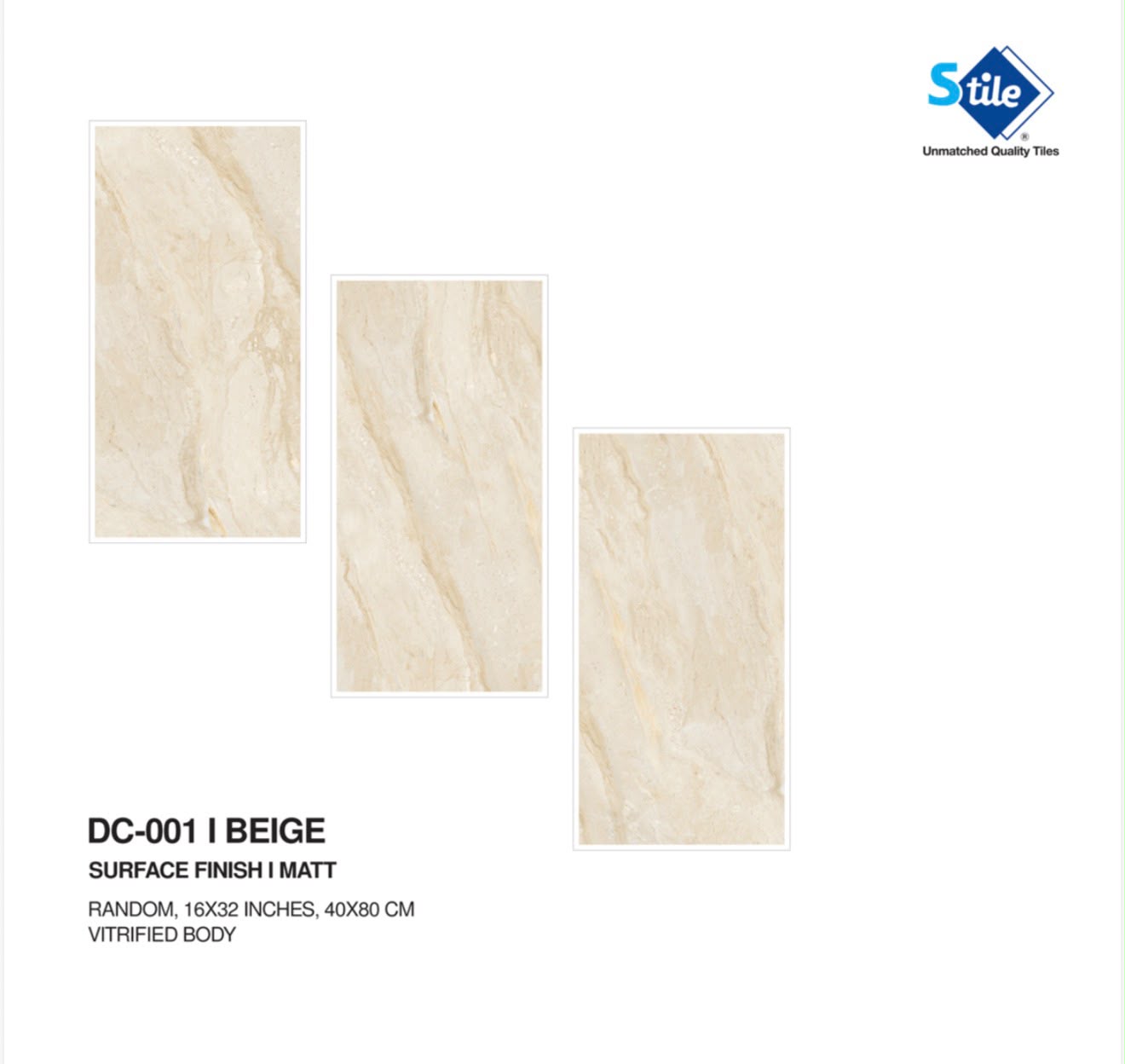 WhatsApp Image 2026-08-23 at 5.39.42 PM